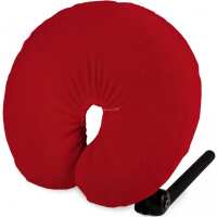 Read MediPreventie Reviews